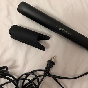 GHD PLATINUM+ STYLER - 1" FLAT IRON